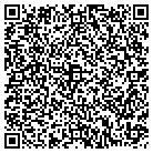 QR code with Linette Guerra Licensed Real contacts