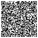 QR code with Initial Rings contacts