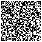 QR code with Niceville Taekwondo USA contacts