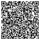 QR code with Magic Management contacts