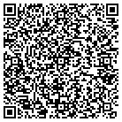 QR code with Jj Video Inc Video City contacts