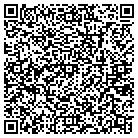 QR code with Victor Orthodontic Lab contacts