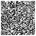 QR code with Workers Compensation Div Clms contacts