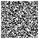 QR code with Lemonade Stand Art Gallery Std contacts