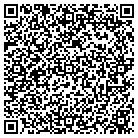 QR code with Sumterville Counceling Center contacts