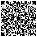 QR code with Freddie Beauty Salon contacts