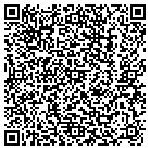 QR code with Weinerth Manufacturing contacts