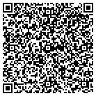 QR code with Genesis Technology Group Inc contacts