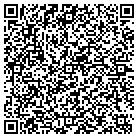 QR code with Corporate Services Telcom Inc contacts