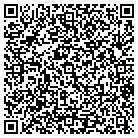 QR code with Smurfit-Stone Container contacts