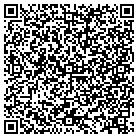 QR code with Stump Eliminator Inc contacts