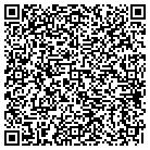 QR code with Tonnie Crisp Farms contacts