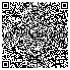 QR code with Los Laureles Mexican contacts