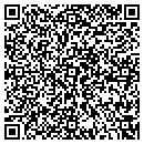 QR code with Cornell Brothers Tile contacts