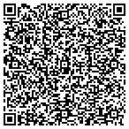 QR code with Surfside Inn Jacksonville Beach contacts