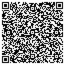 QR code with Green Life Irrigation contacts