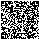 QR code with Randy Walker MD contacts