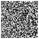 QR code with St Timothy Catholic Church contacts