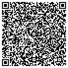 QR code with Scott Anderson Law Offices contacts