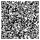 QR code with Versaggi Shrimp Co contacts