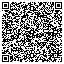 QR code with Blake Jo MA Lmft contacts