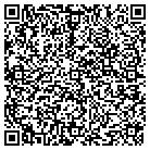 QR code with Master Custom Builder Council contacts