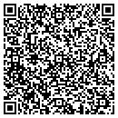 QR code with Walker Ford contacts