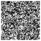 QR code with Gulfstream Foliage Imports contacts