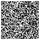 QR code with Cokesbury United Methodist contacts