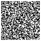 QR code with Church Of Christ-The Beaches contacts