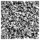 QR code with Gator Family Hair Kutters contacts