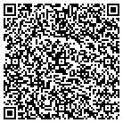 QR code with Amerifirst Financial Corp contacts