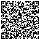 QR code with Blind Factory contacts