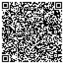 QR code with Randy Crawford contacts