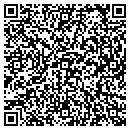 QR code with Furniture Power Inc contacts