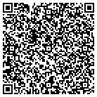 QR code with Pcasso Mortgages LLC contacts