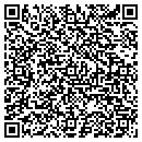 QR code with Outboardstands Inc contacts