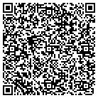 QR code with Arkansas Shades Blinds contacts