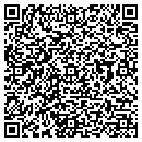 QR code with Elite Blinds contacts