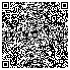 QR code with Suntone Office Solutions contacts