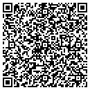 QR code with Pro Installers contacts