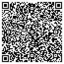 QR code with Wholesale Shutters & Blinds contacts