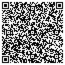 QR code with Window Illusions contacts