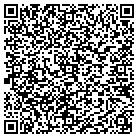 QR code with Island Foliage & Design contacts