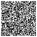 QR code with Neilsen Company contacts