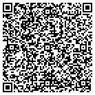 QR code with George Chiropractic Clinic contacts