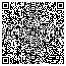 QR code with Stylists Direct contacts