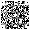 QR code with Kung Fu Connection contacts