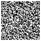 QR code with Adult Learning Programs-Alaska contacts