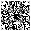 QR code with Andaloro & Assoc contacts